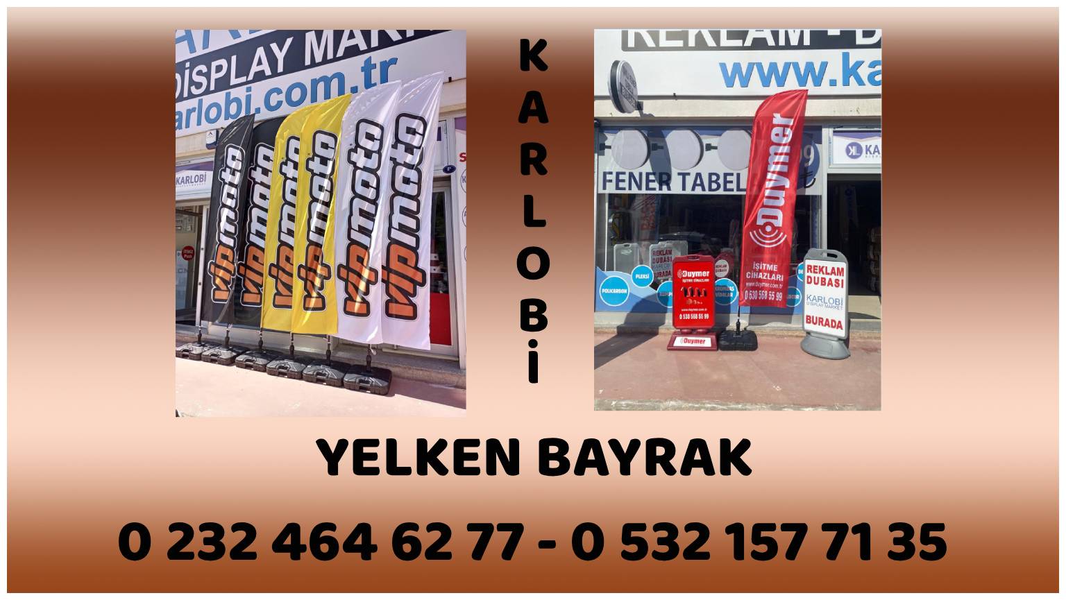 Yelken Bayrak Nedir Nerelerde Kullanılır? – 0232 464 62 77 – 0532 157 71 35
